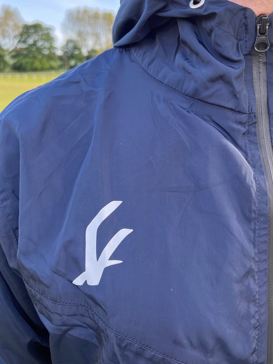 VOS Rain Jacket