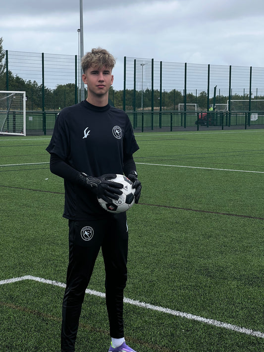 Skinny Training Pant