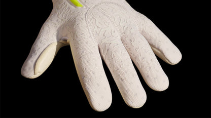 Kids VOS Match 2.0 Polar Volt - Strapped