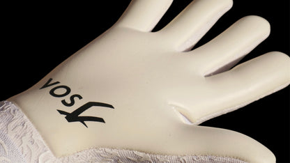 Kids VOS Match 2.0 Polar Volt - Strapped