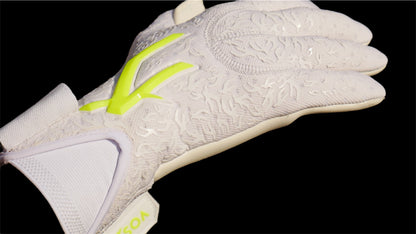 Kids VOS Match 2.0 Polar Volt - Strapped