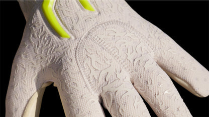 Kids VOS Match 2.0 Polar Volt - Strapped