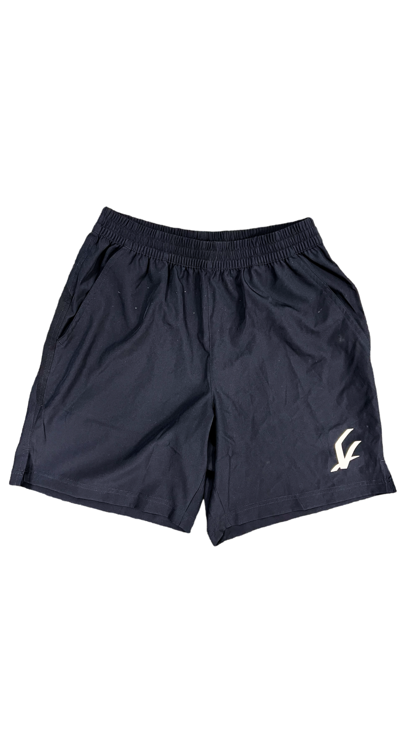 Technical Shorts