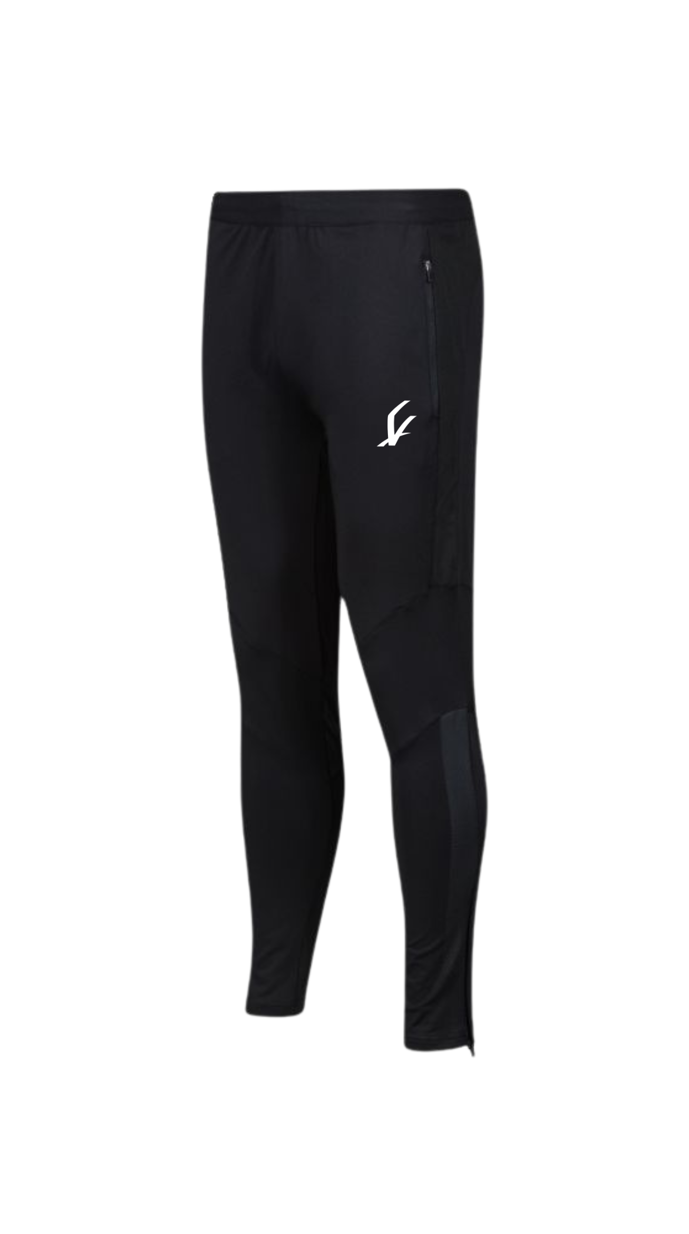 Skinny Training Pant