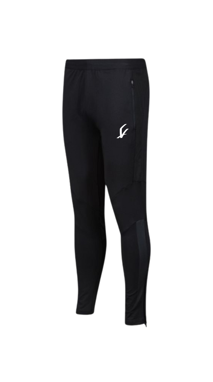 Skinny Training Pant