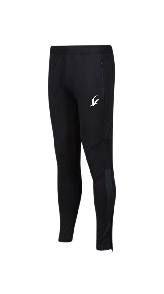 Skinny Training Pant