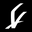 VOS Sports logo