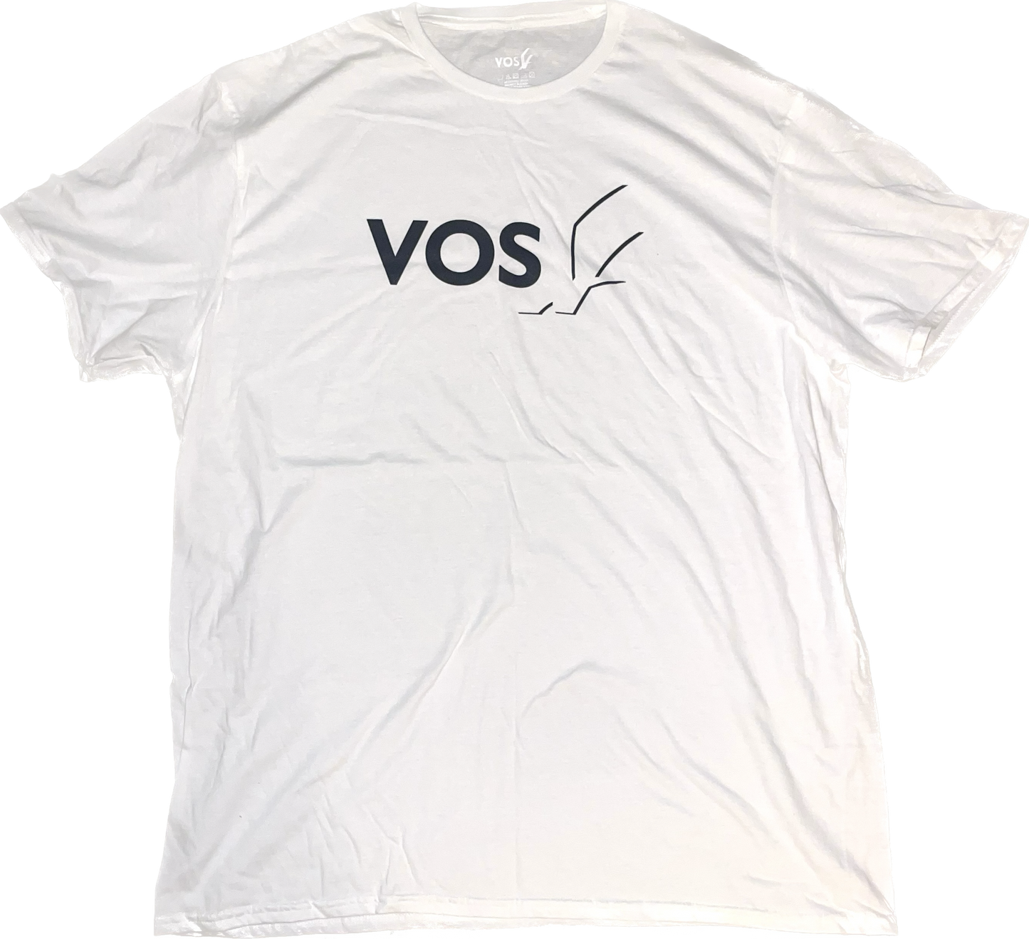 Kids VOS 1.1 T-Shirt