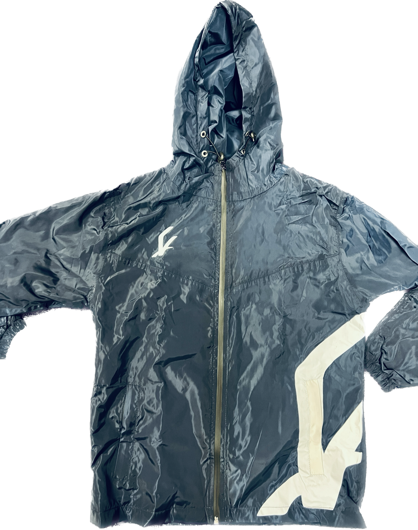 VOS Rain Jacket