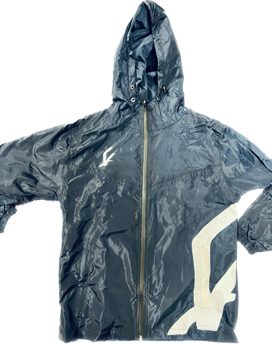 VOS Rain Jacket