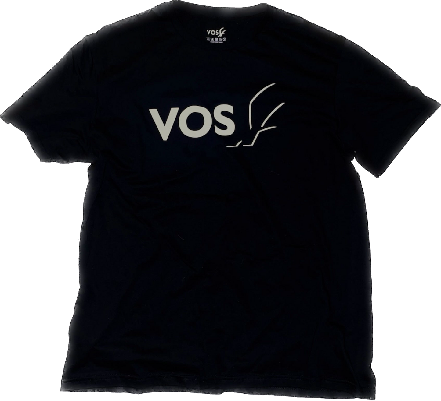 Kids VOS 1.1 T-Shirt