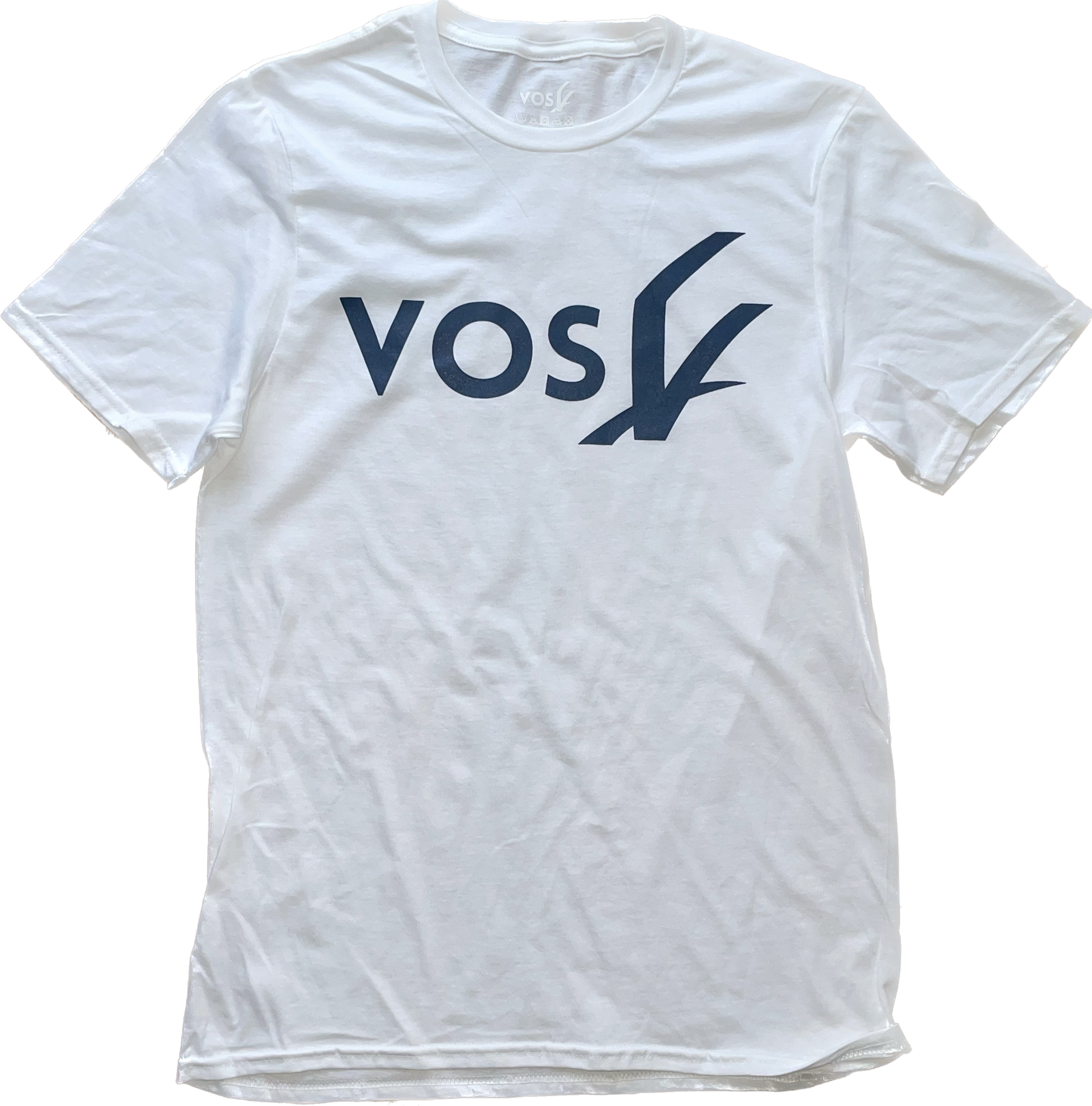 VOS 1.0 T-Shirt
